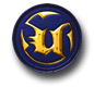 Unreal Tournament Logo